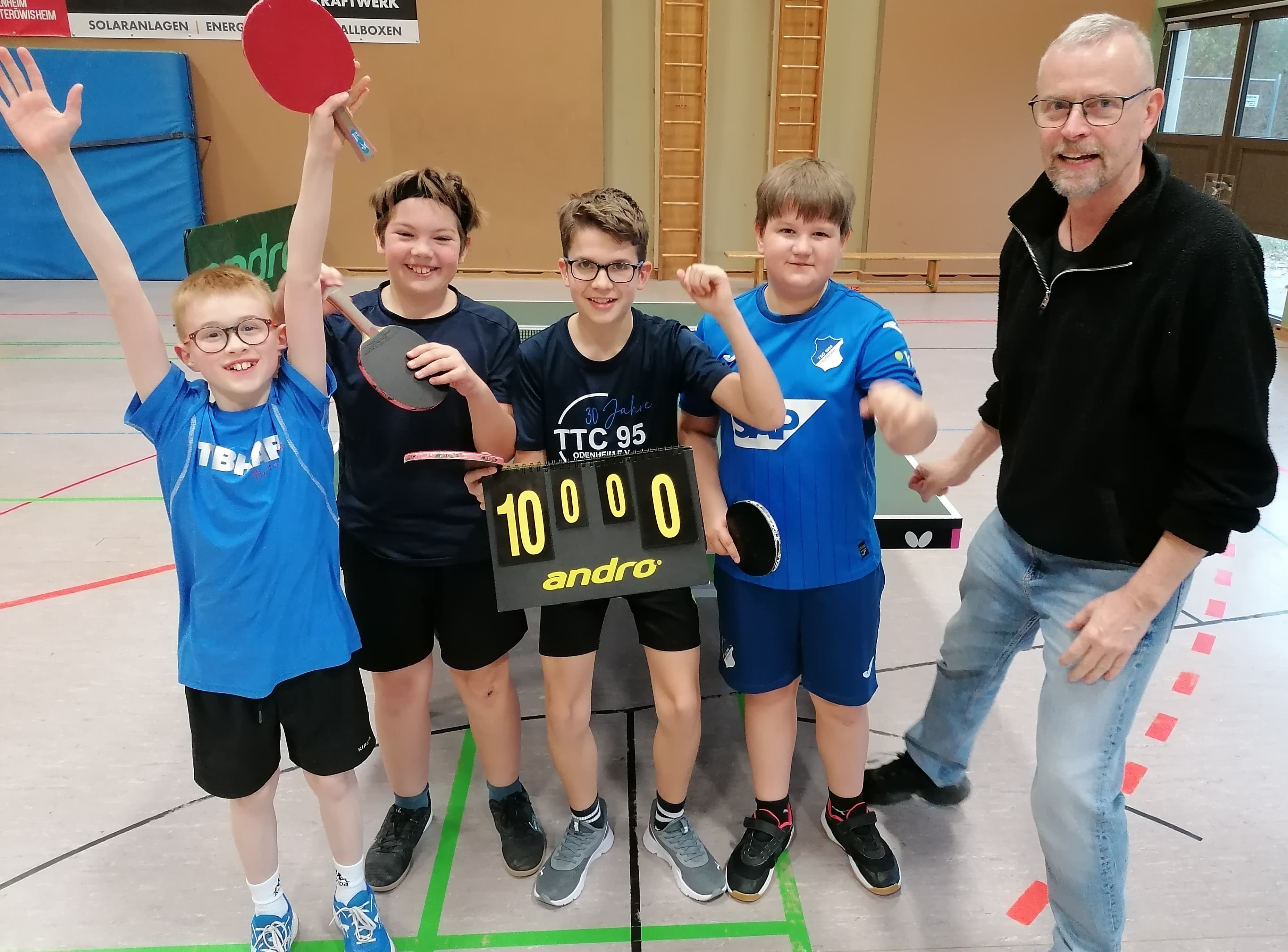 20260328 Siegerfoto Jugend U13.jpg